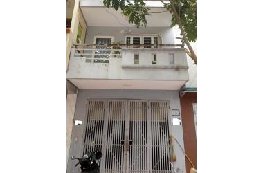 DỊCH VỤ - LK – ĐA SỸ - KINH DOANH - Ô TÔ TRÁNH - DT 50 M x 4 TẦNG – GIÁ 4.85 TỶ.